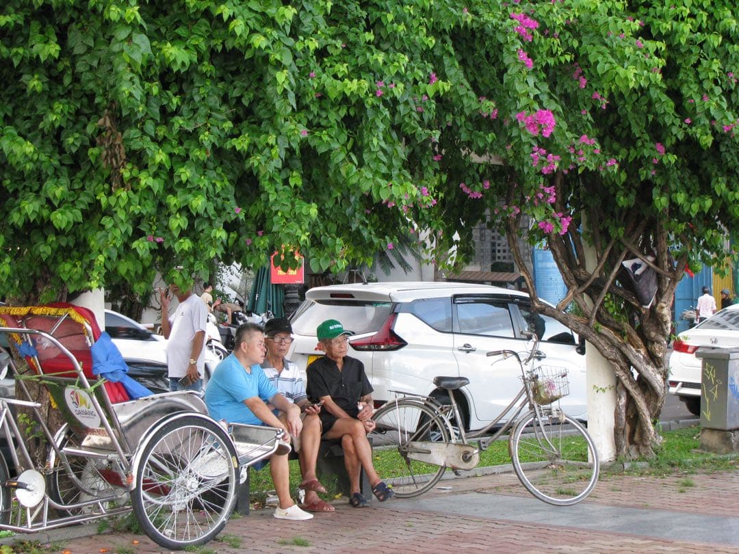 Canon PowerShot SX100 IS コンパクトデジタルカメラ