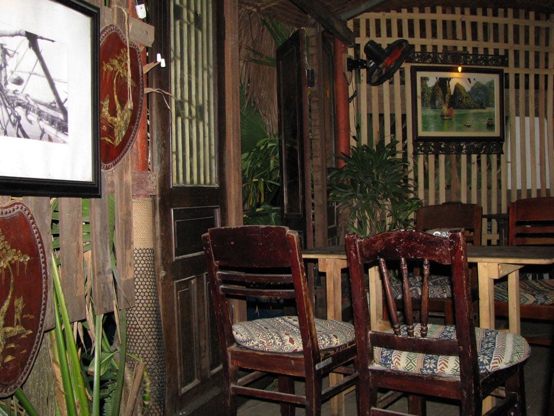 Canon PowerShot SX100 IS コンパクトデジタルカメラ