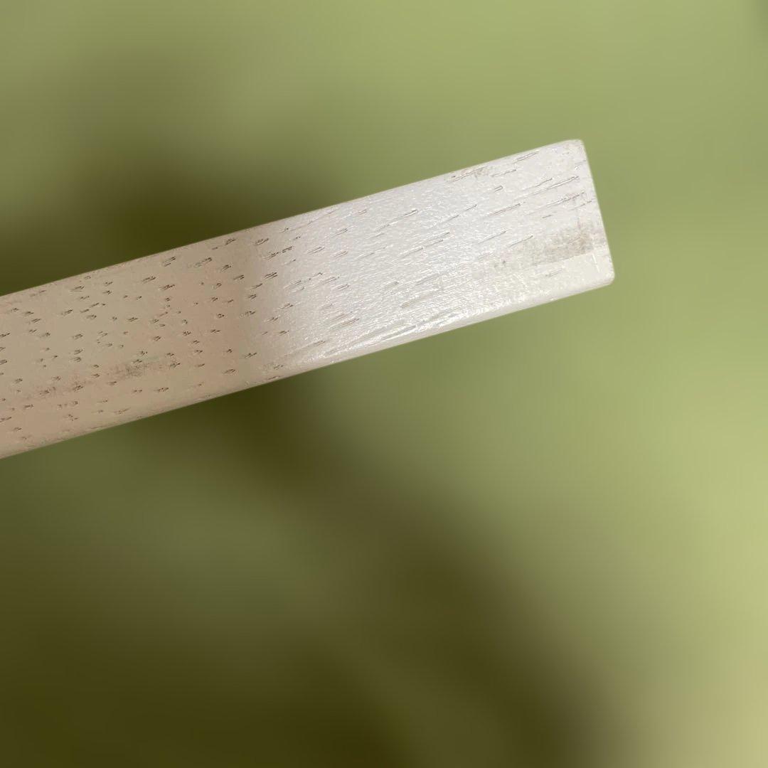 ChieArt 母なる光 102/200 Chie 版画