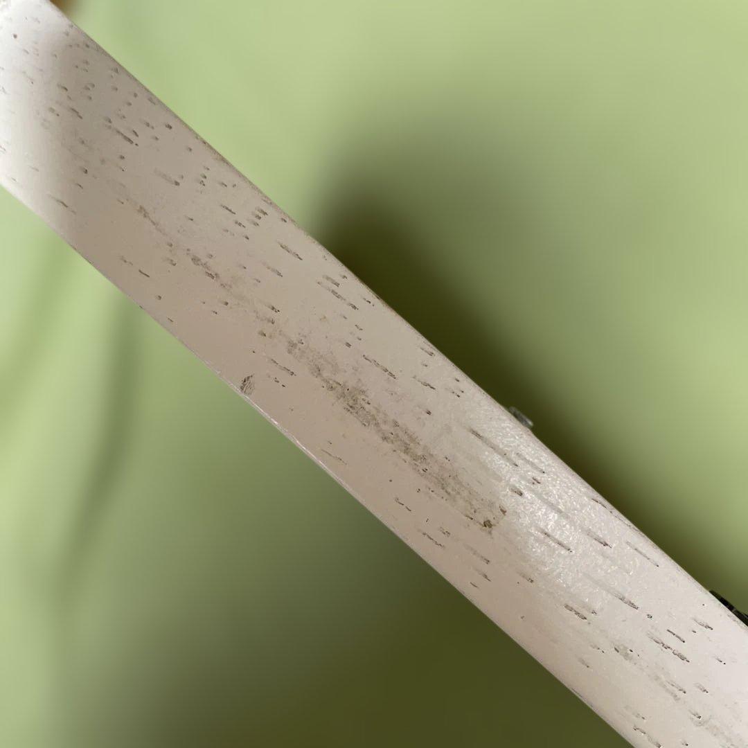 ChieArt 母なる光 102/200 Chie 版画