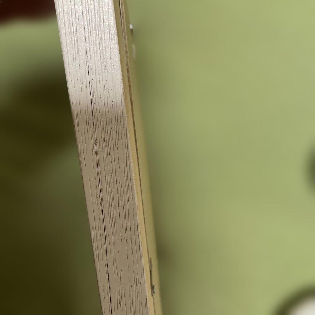 ChieArt 母なる光 102/200 Chie 版画