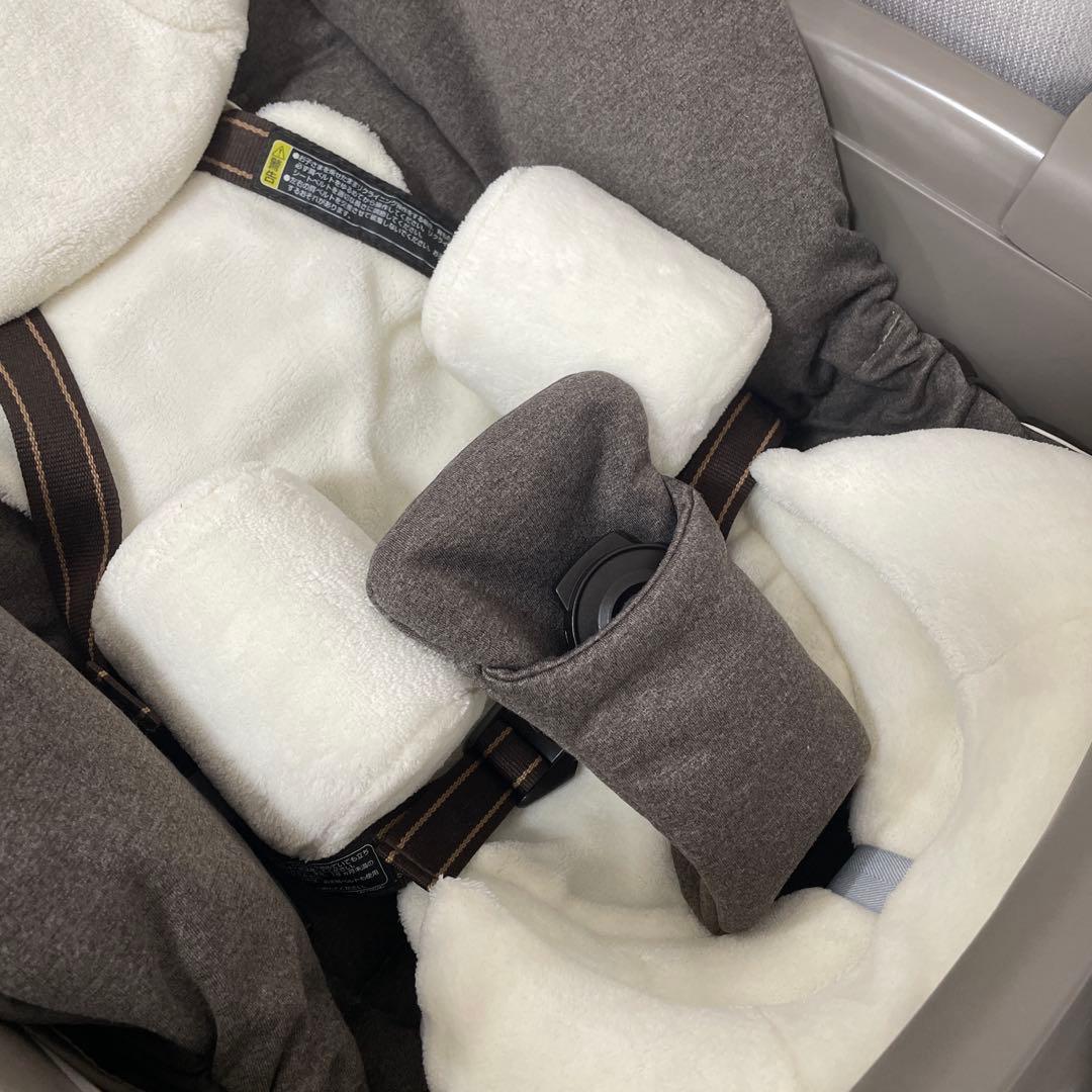 ネムリラ AUTO SWING BEDi EG ハイ&ロー スウィングラック