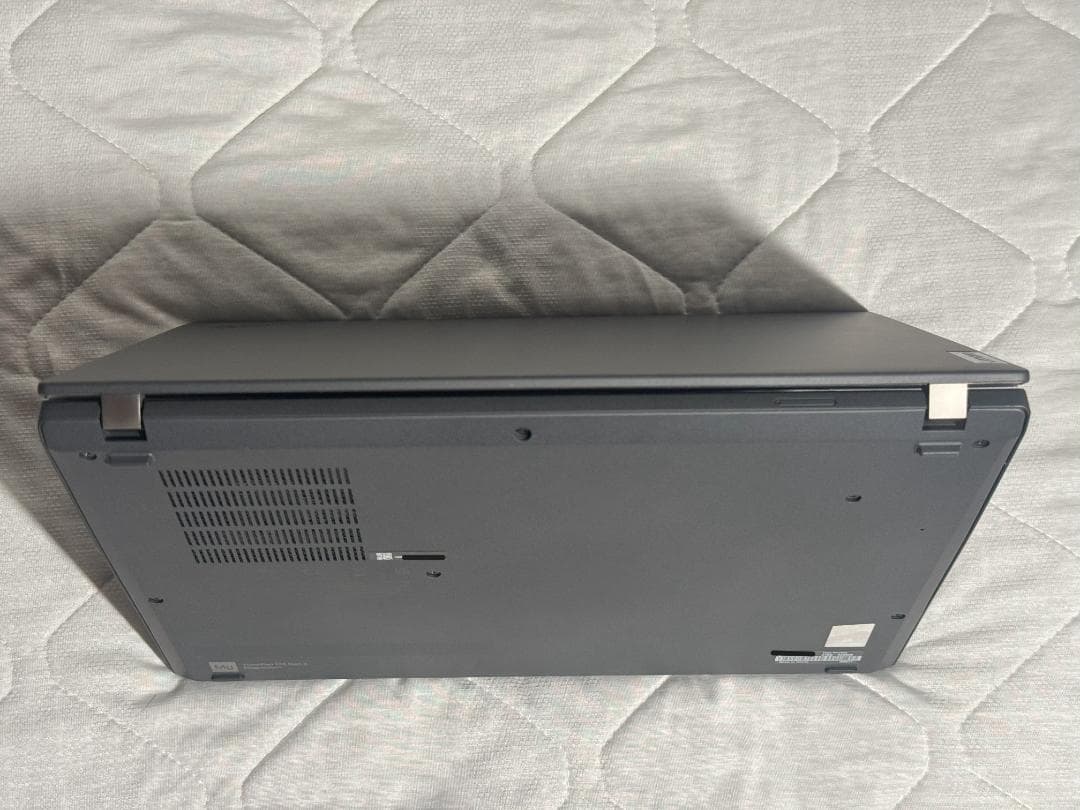 Windowsノート本体 LENOVO Thinkpad X13 Gen3