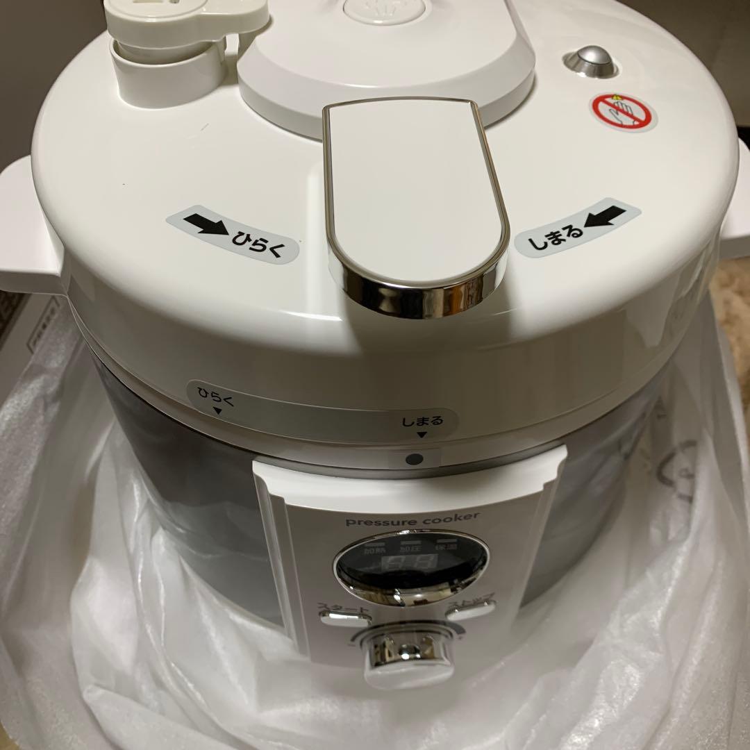 ほったらかし鍋