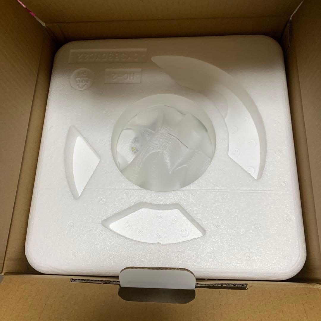 ほったらかし鍋