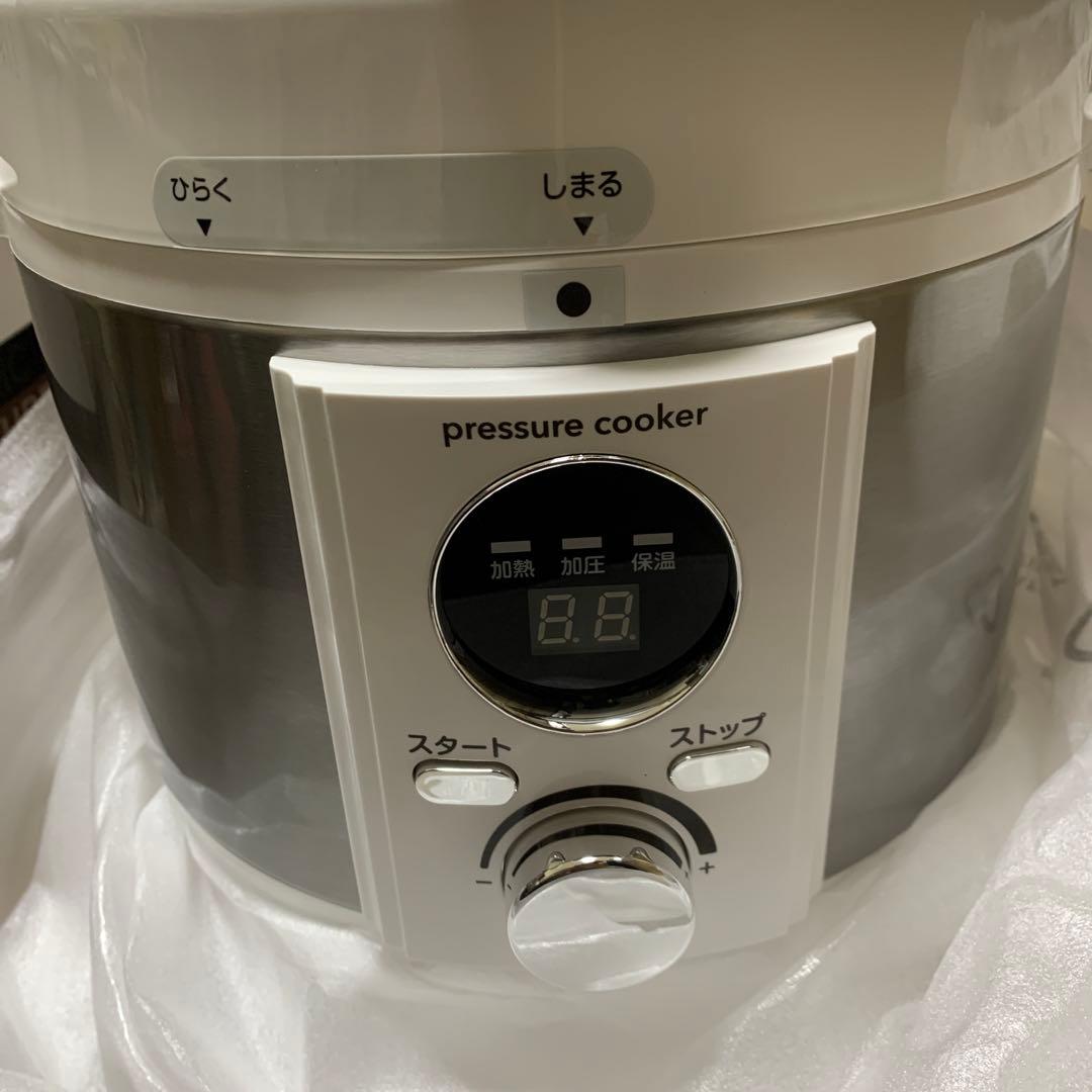 ほったらかし鍋