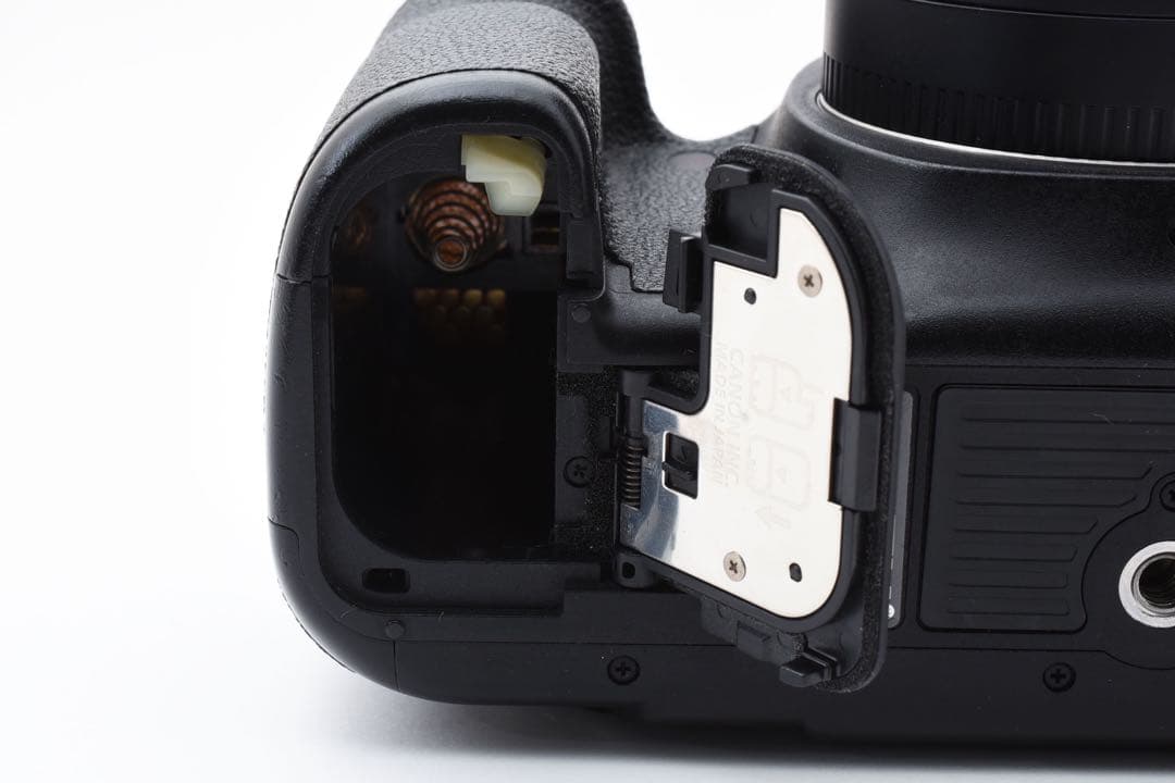 デジタル 一眼レフカメラ Canon EOS 5D Mark IIIレンズセット