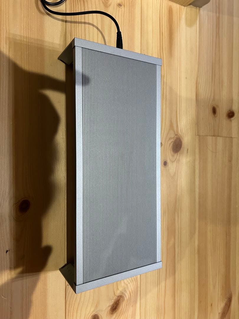 水槽 ADA AQUASKY RGB BASIC 300