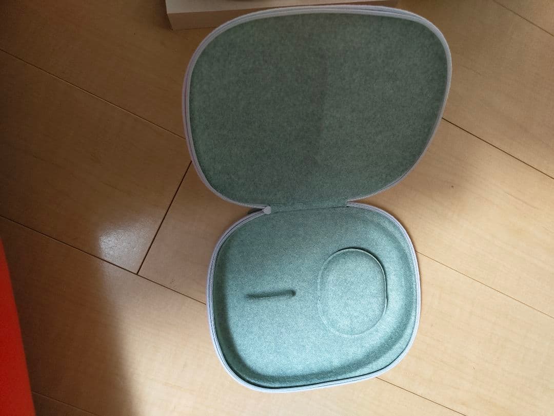 ヘッドホン SONOS ACE white