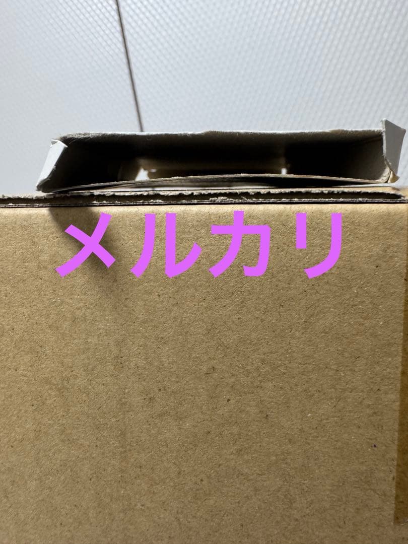 ガムラツイスト　 空箱 激レア品 カネボウ 1989年