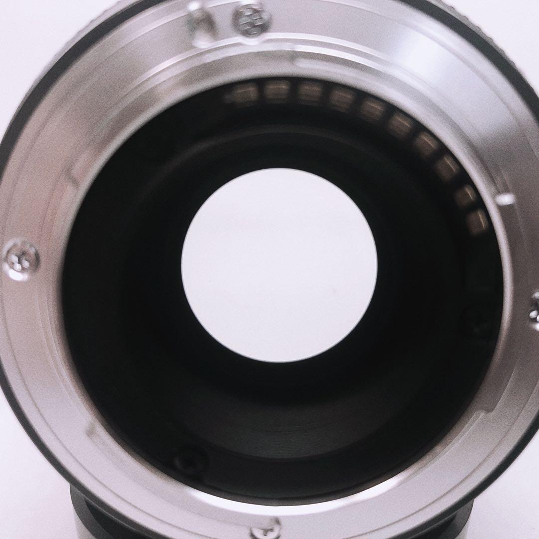 FUJINON XF35mm F1.4 R　FUJIFILM　動作快調