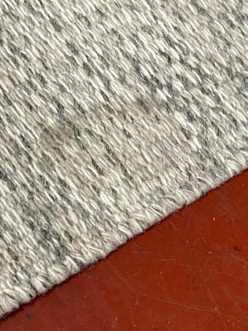 北欧 グレタ カスタール Greta KASTHALL ラグ カーペット