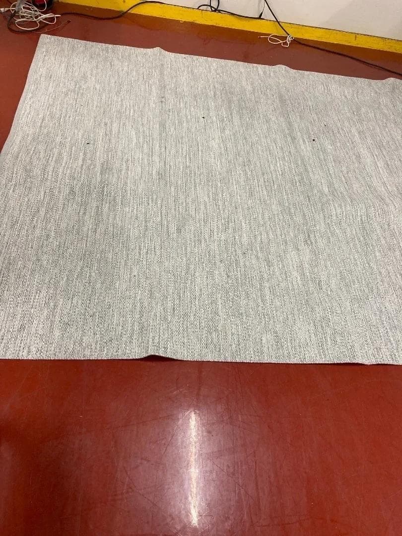 北欧 グレタ カスタール Greta KASTHALL ラグ カーペット