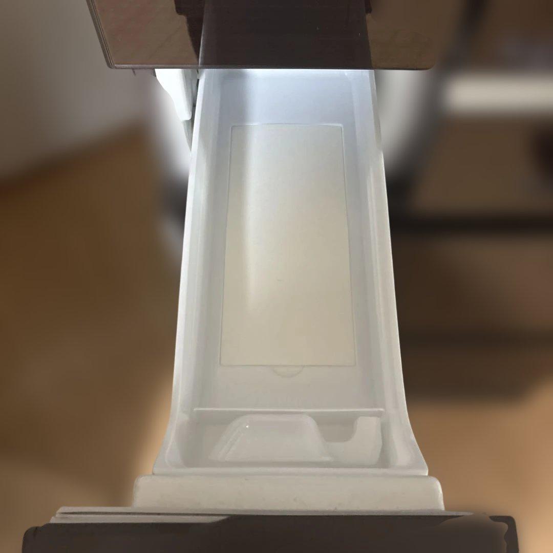 Panasonic パナソニック NR-F552XPV-T 冷蔵庫