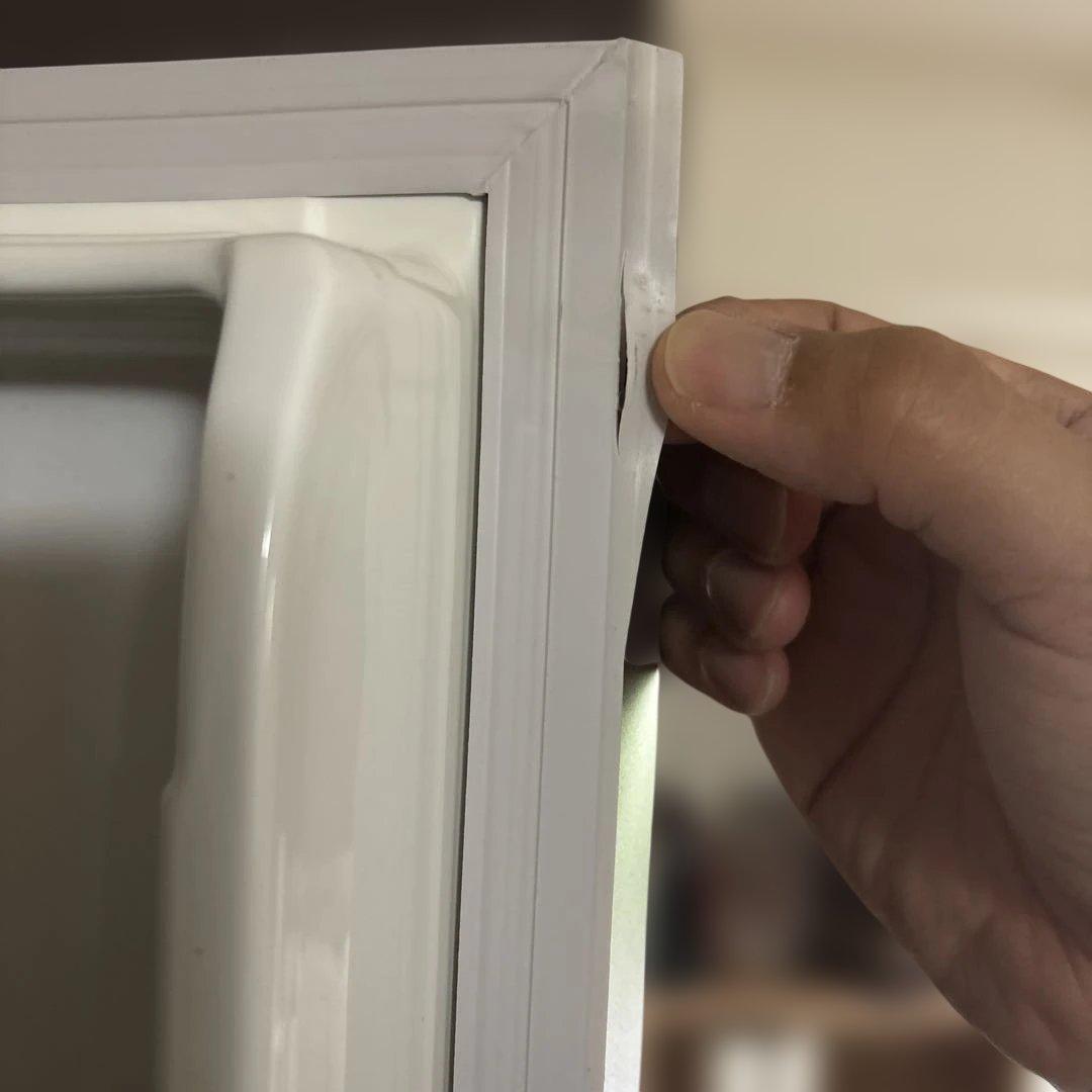 Panasonic パナソニック NR-F552XPV-T 冷蔵庫