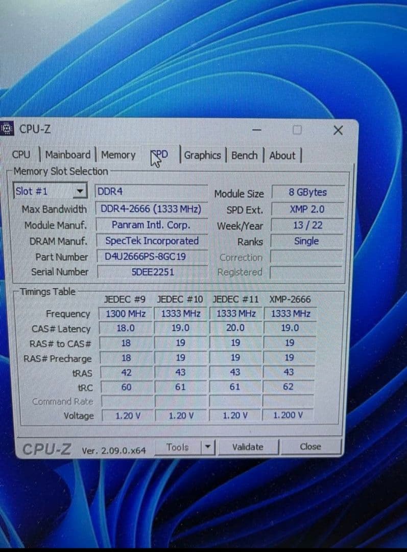 自作 Corei3 12100F/24G/SSD500G/GT710/Win11