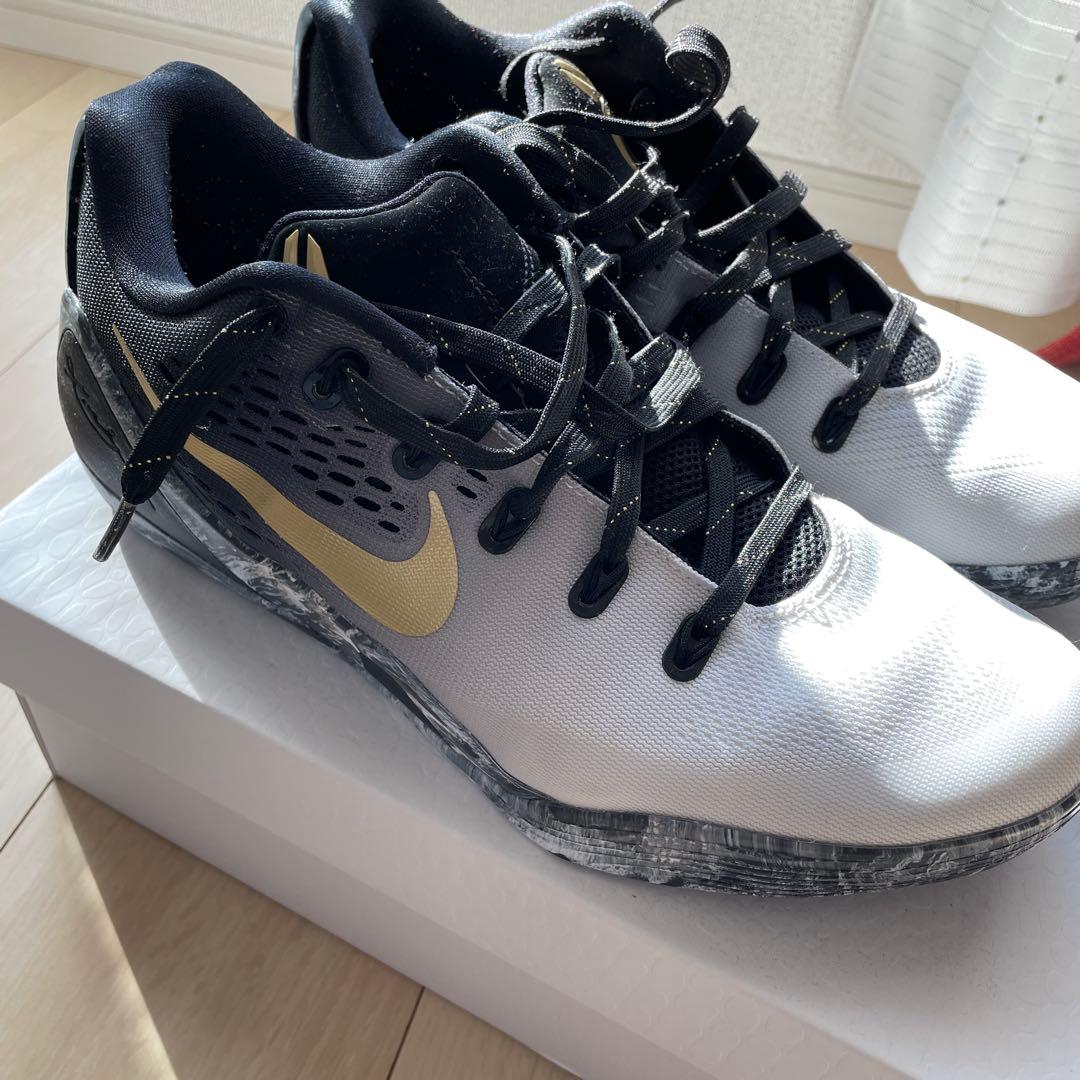 Nike バスケットボールシューズ Kobe9Mambacita