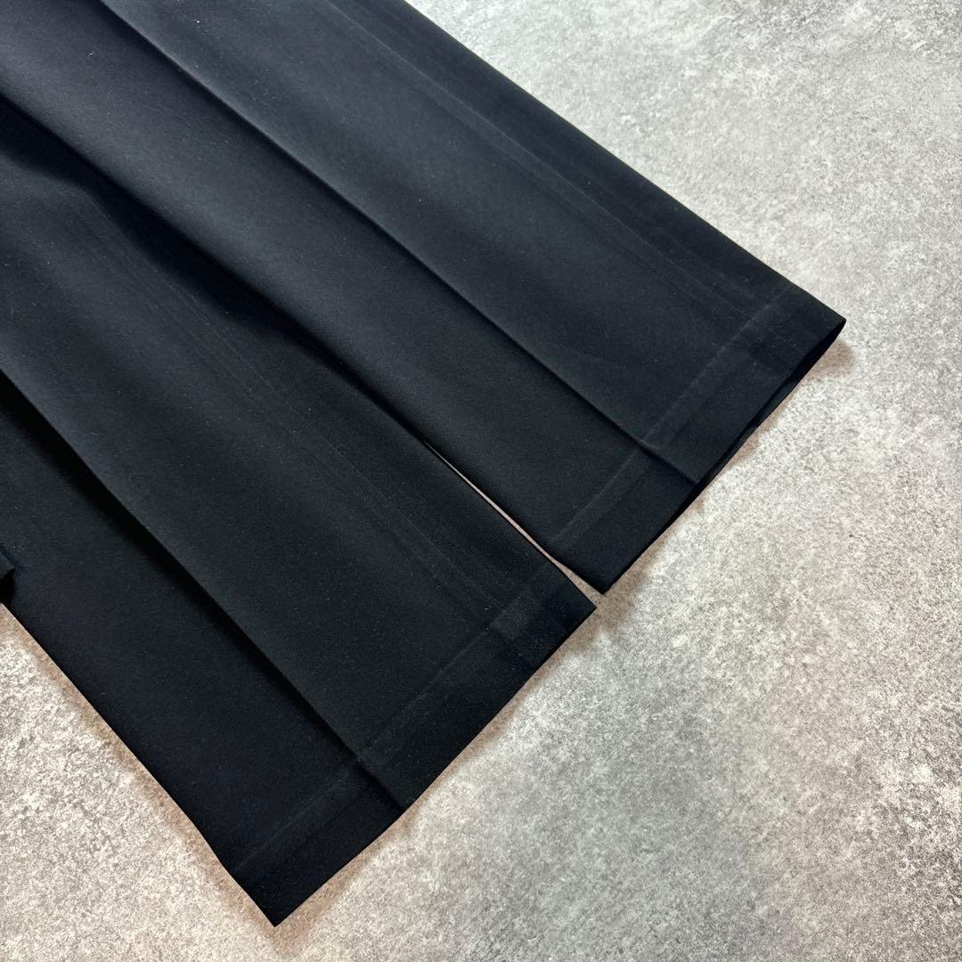 セットアップ ダブルスーツ 成人式 入学式 ピンズ vintage no.93