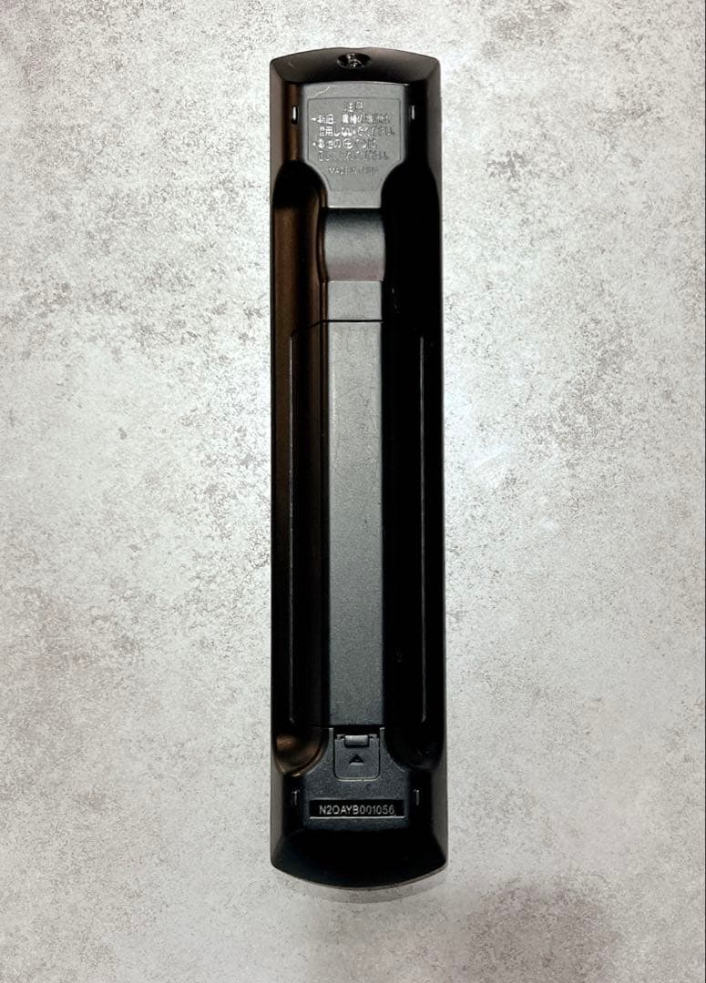 Panasonic DMR-BRW510 ブルーレイレコーダー