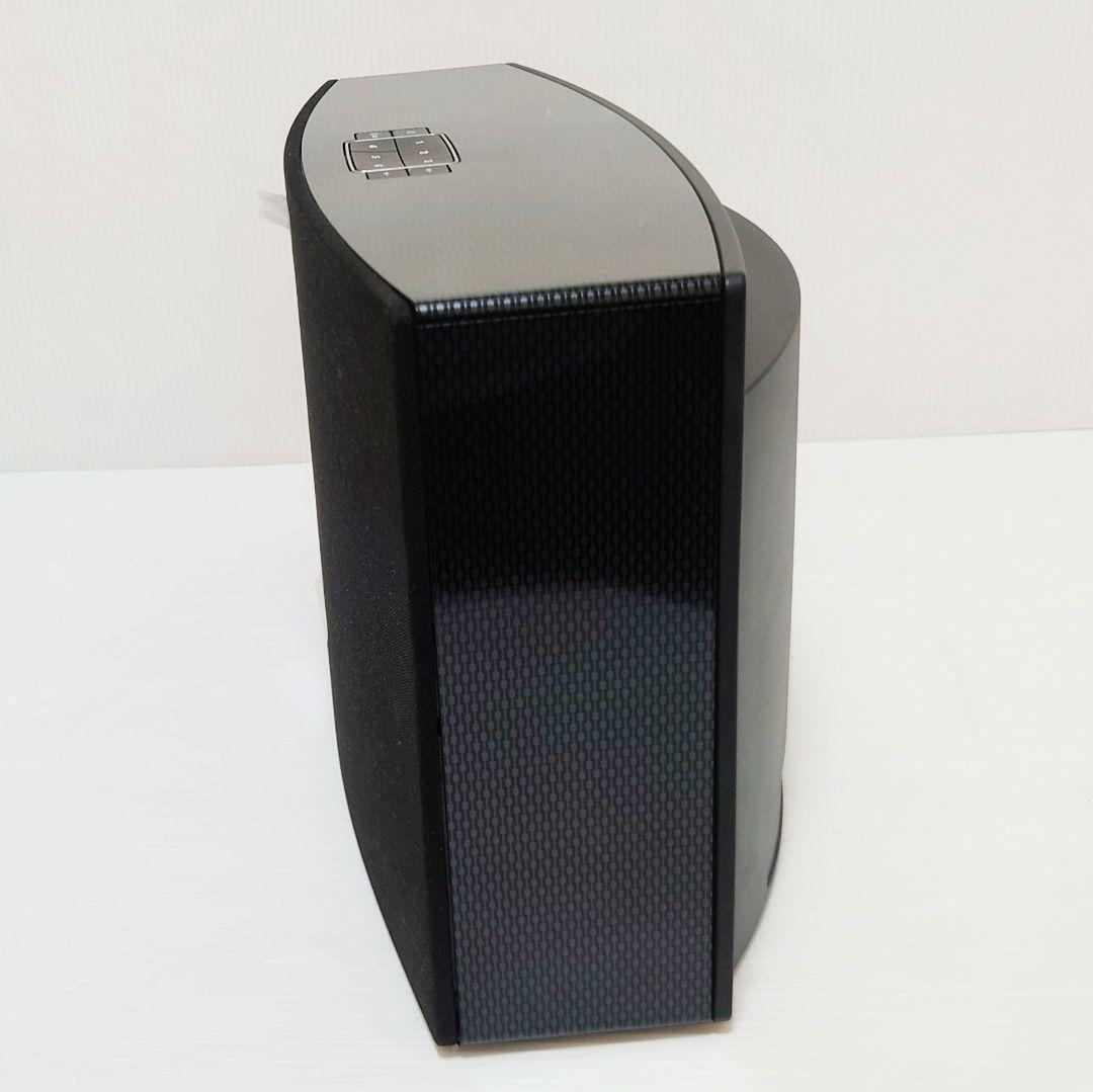 Bose ポーズ SOUNDTOUCH 30ワイヤレススピーカー