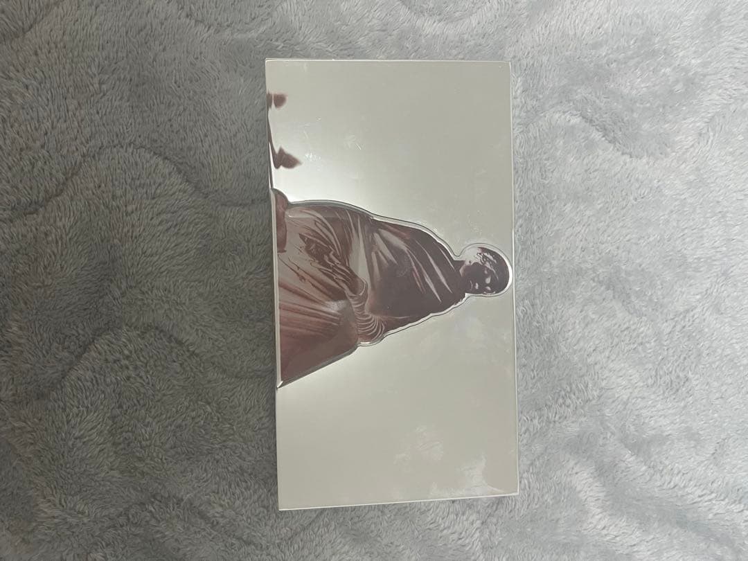 バイレード　アイシャドウパレット　リメンバランス