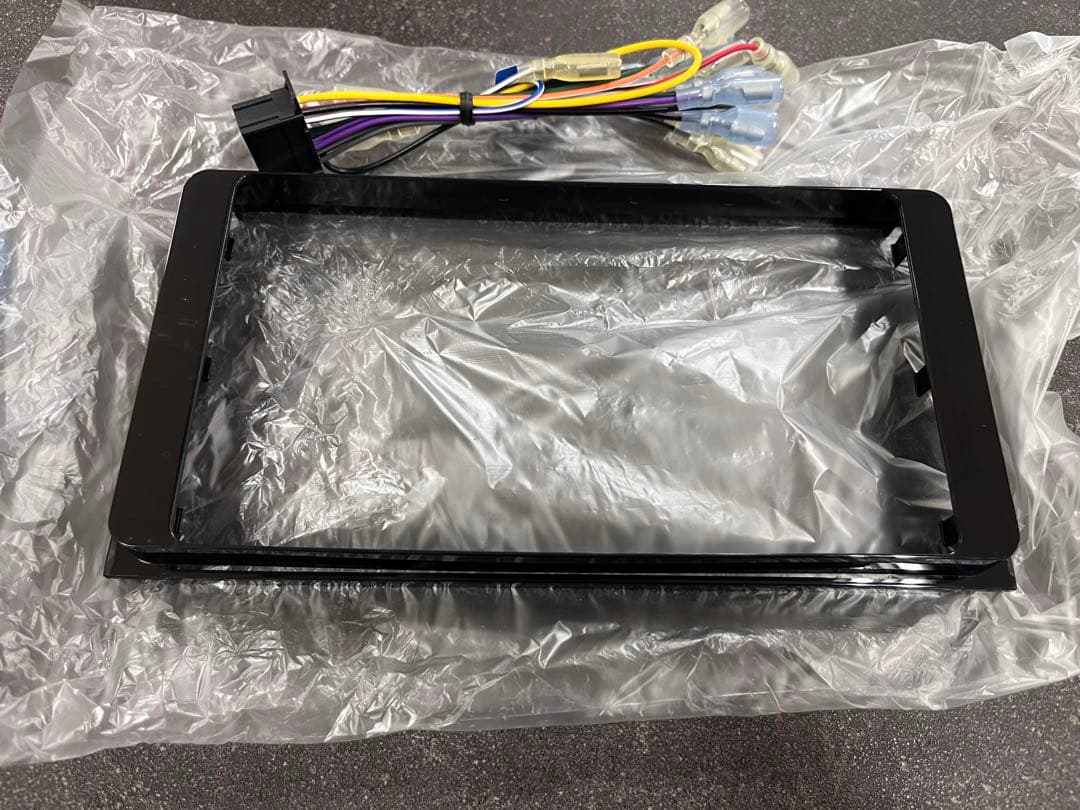 carrozzeria FH-4600 Pioneer パイオニア