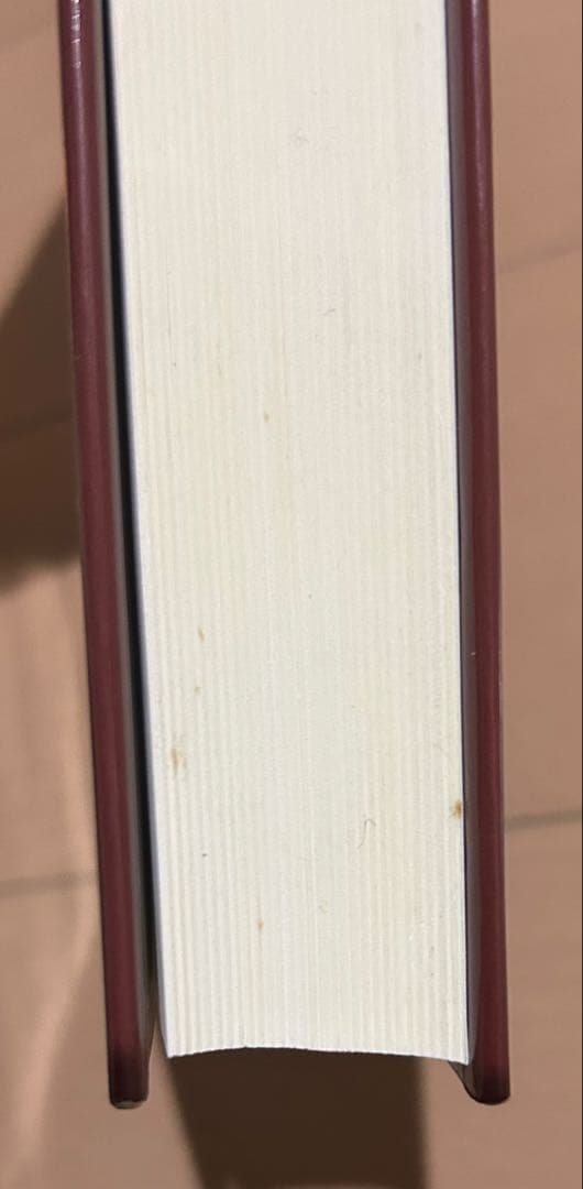 バリュー投資の強化書 : 良いビジネスを安く買い、高く売るための分析手法