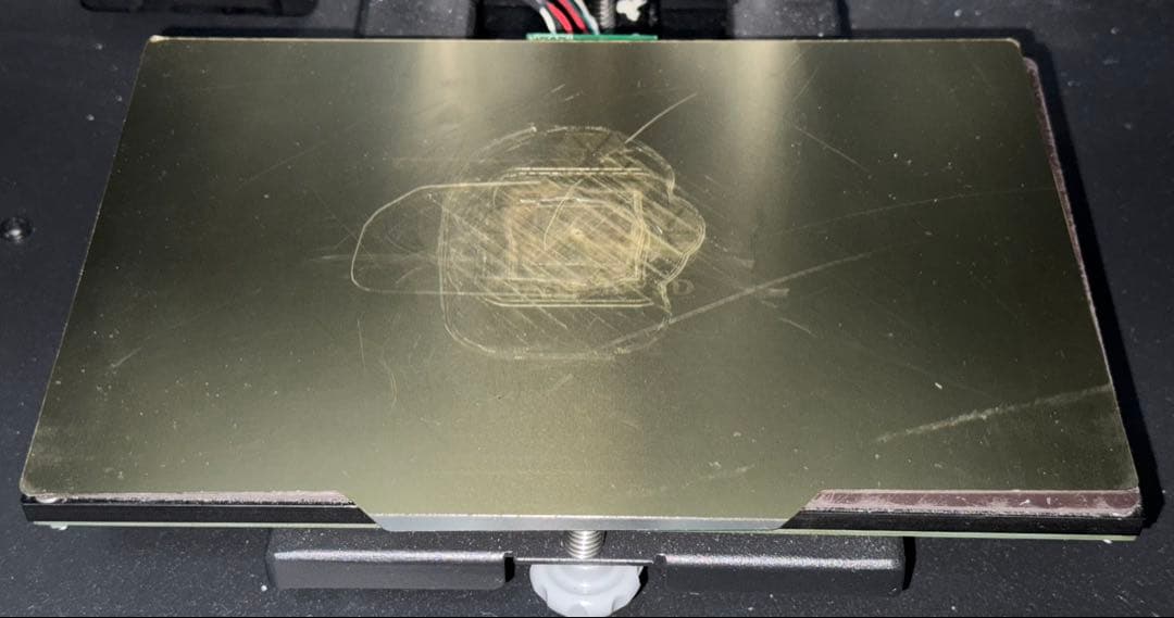 Creator Pro2 デュアルヘッド3Dプリンター