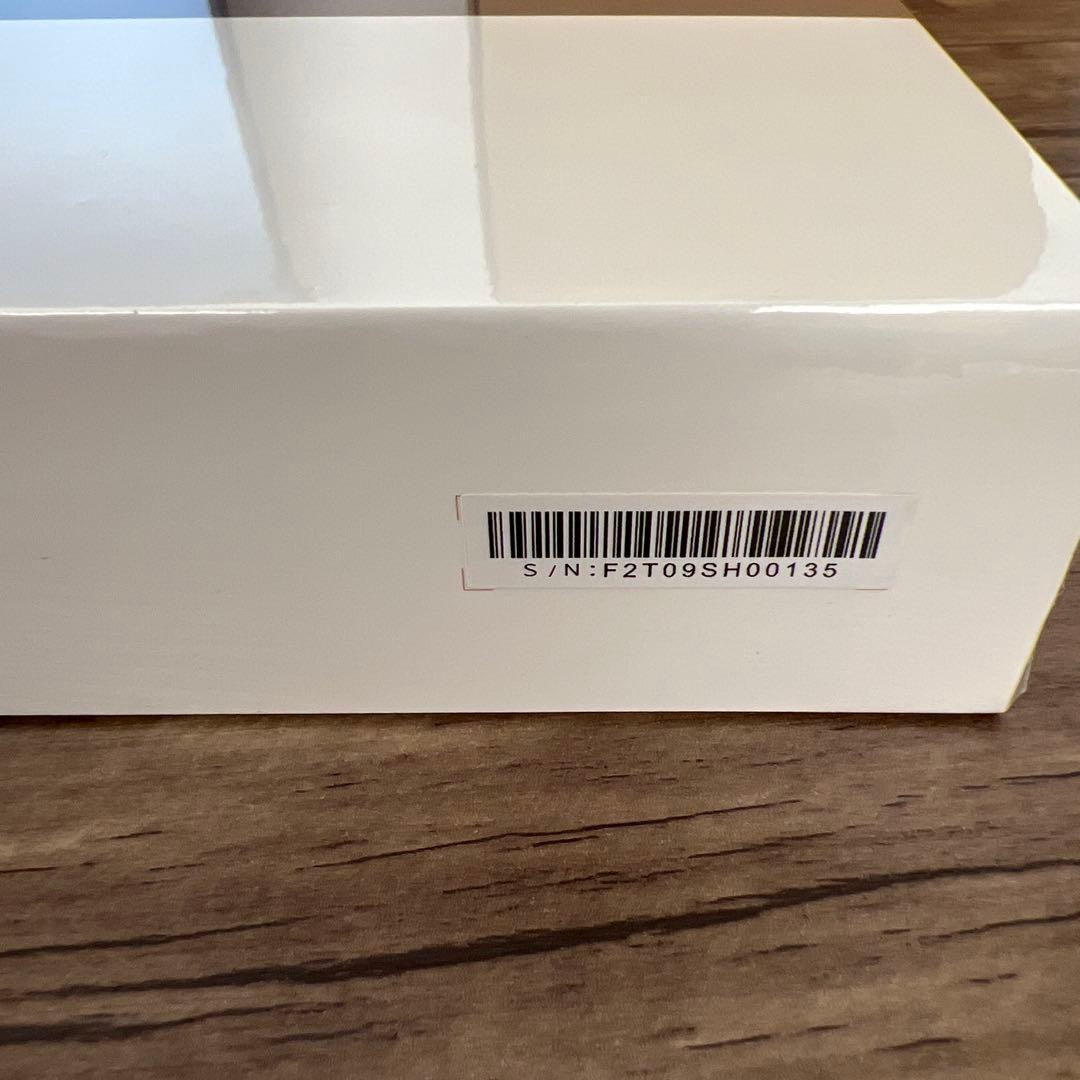 12311 HUION NOTE アナログデジタルノート 一台二役　A5サイズ