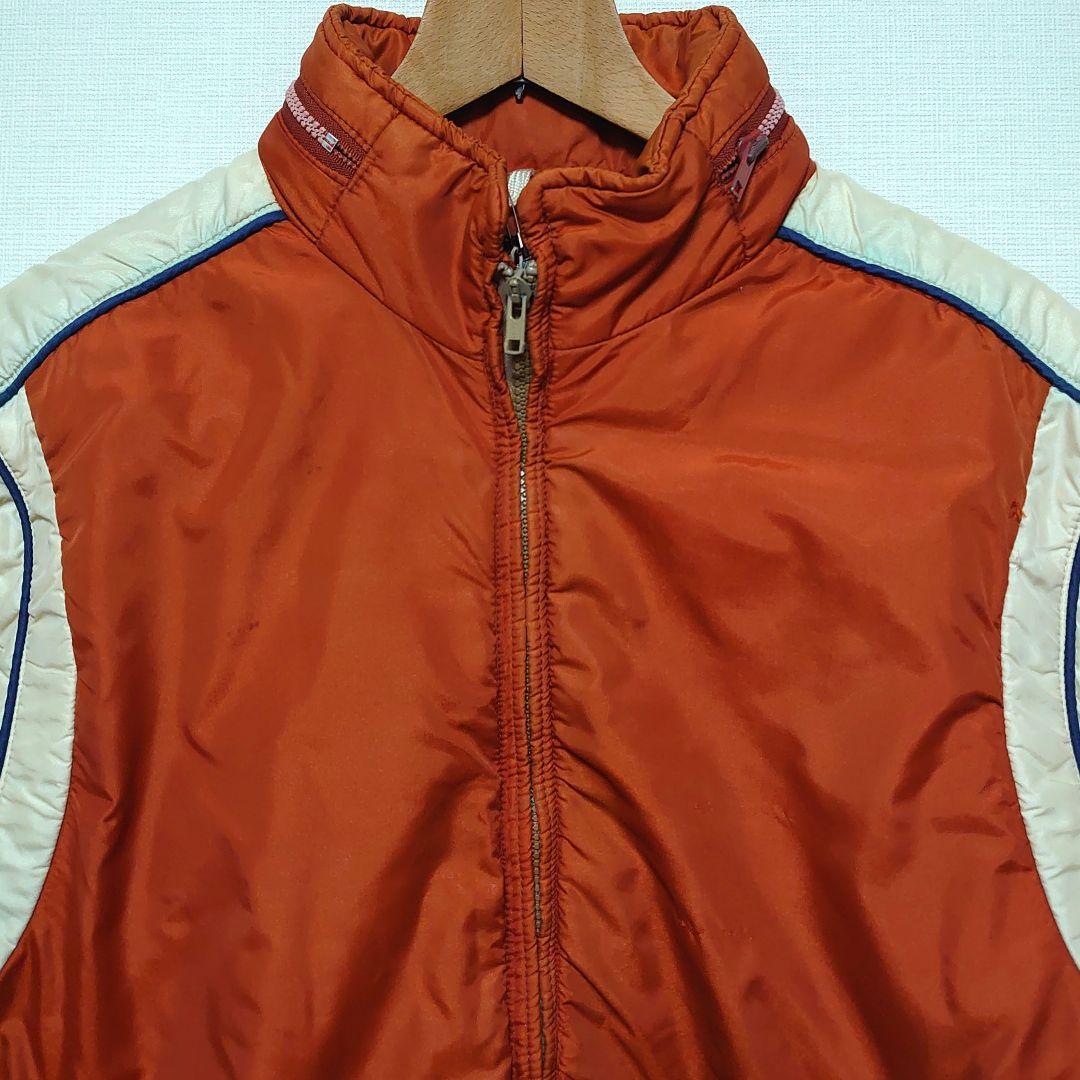 ジャケット・アウター 80s ALPINE DESIGNS Ski Down Jacket USA