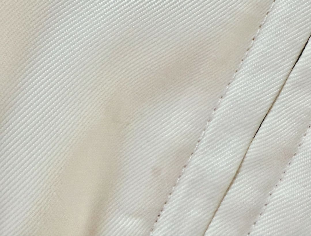 BEAMS COUTURE ルルメリー スカジャン