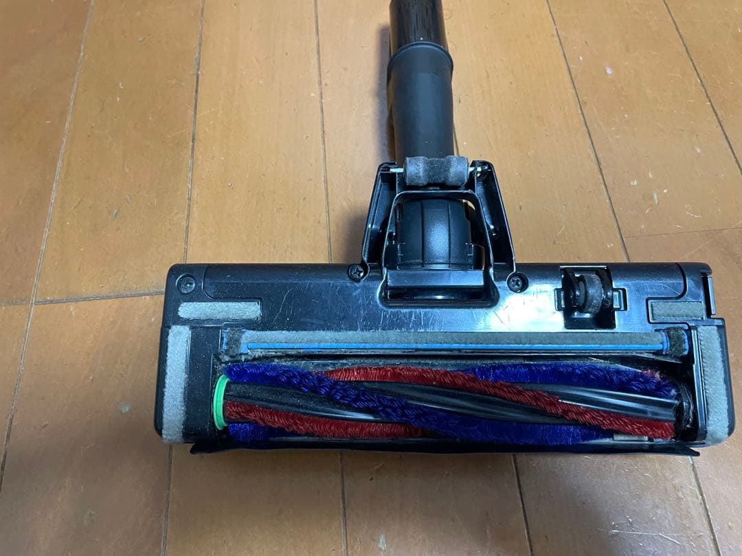 日立 掃除機 パワーヘッドD-DP28(N) PV-BH900J-011