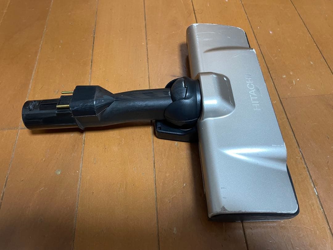 日立 掃除機 パワーヘッドD-DP28(N) PV-BH900J-011