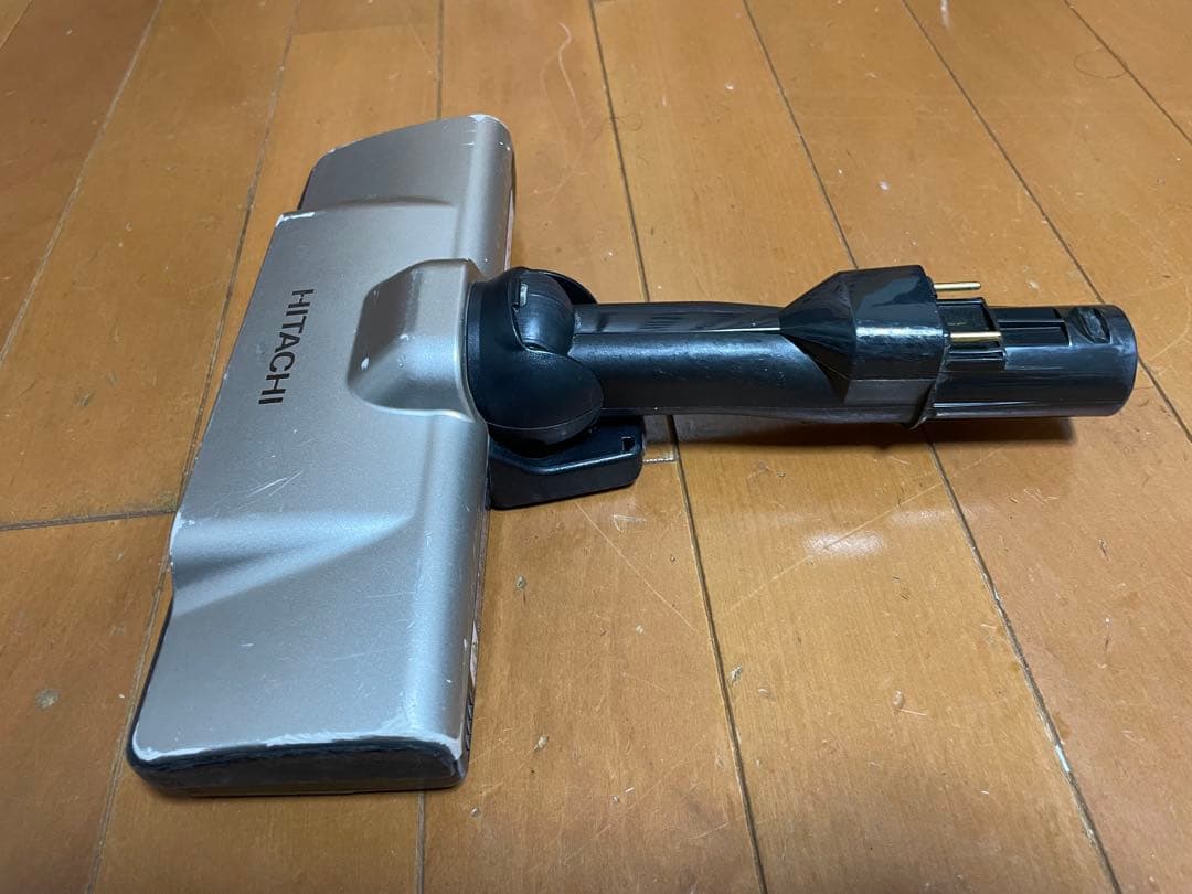 日立 掃除機 パワーヘッドD-DP28(N) PV-BH900J-011