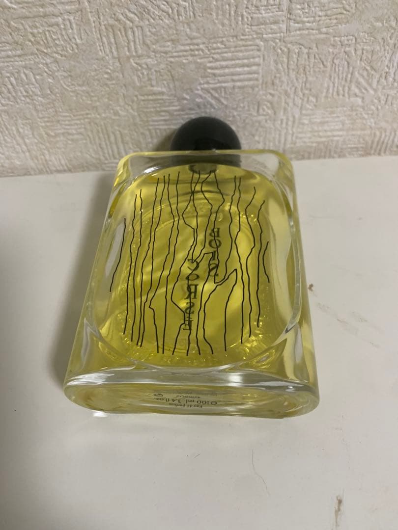 Diptyque ディプティック ボワコルセ　100ml 香