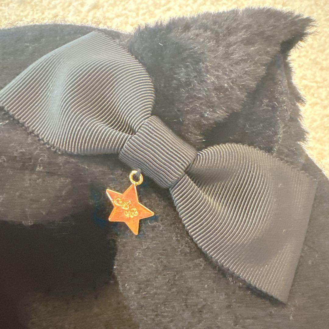 AngelicPretty Little cat ベレー