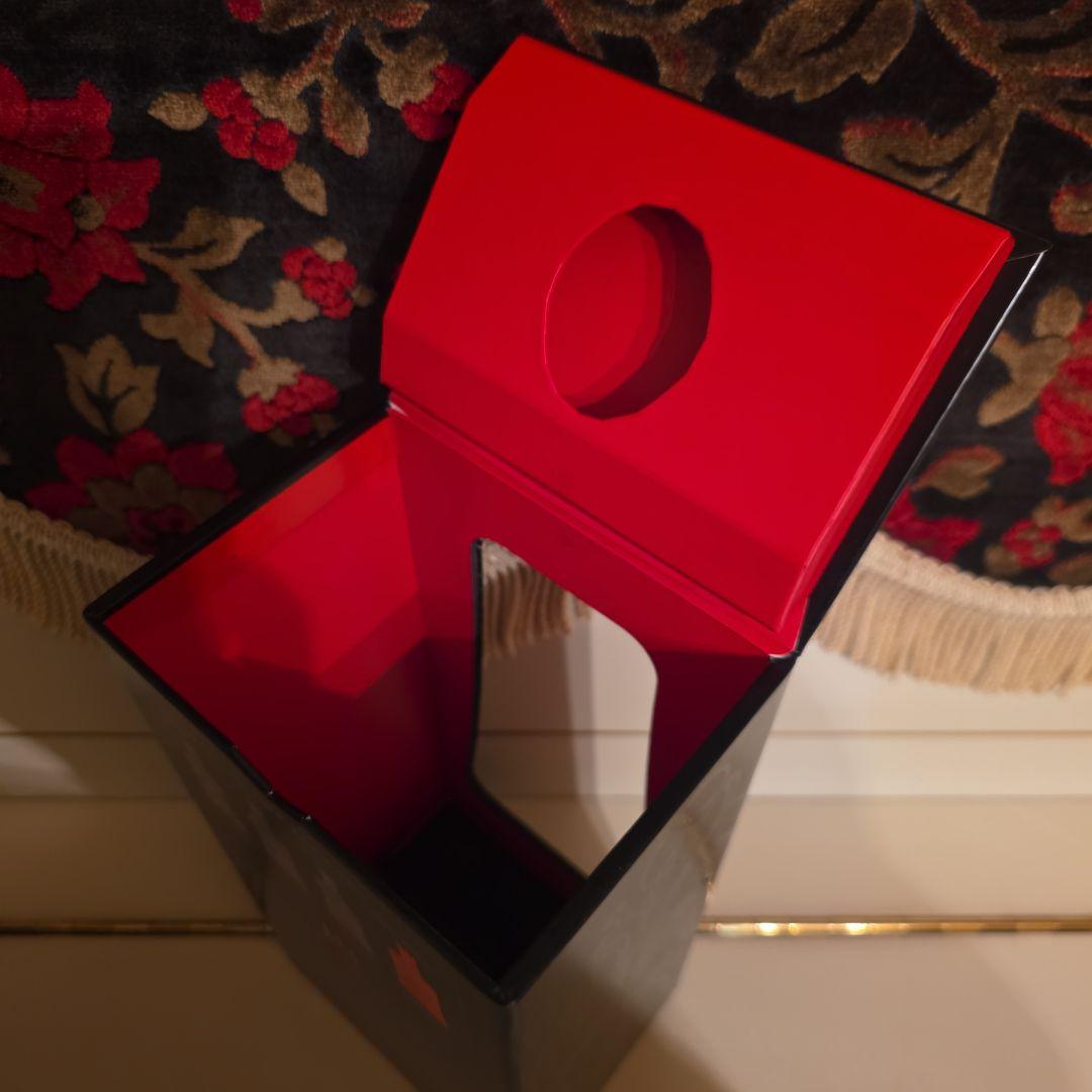 [免税店限定商品] ハイランドパーク 18年 TRAVEL [toshi]