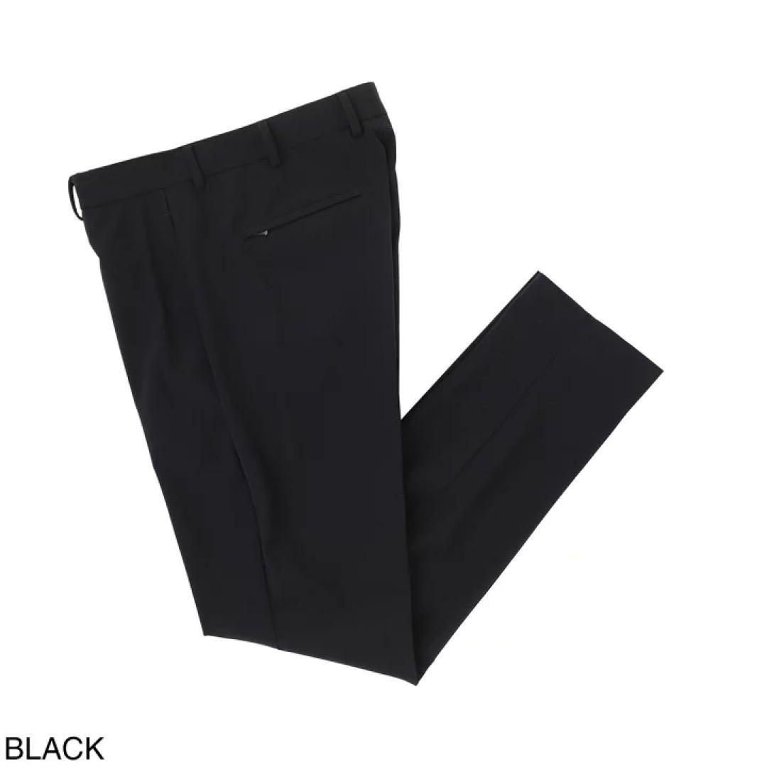 美品！　pt torino active ブラック