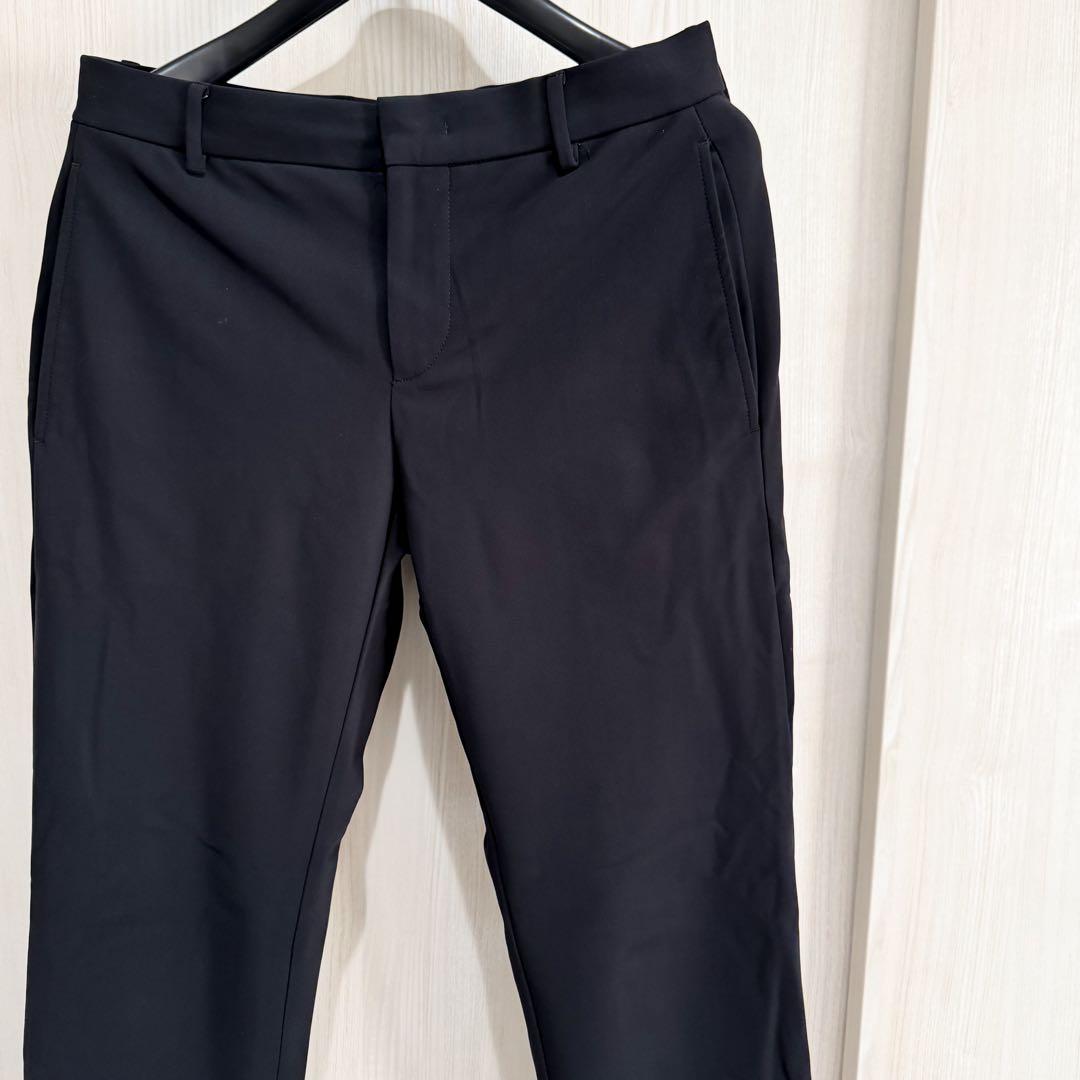 美品！　pt torino active ブラック