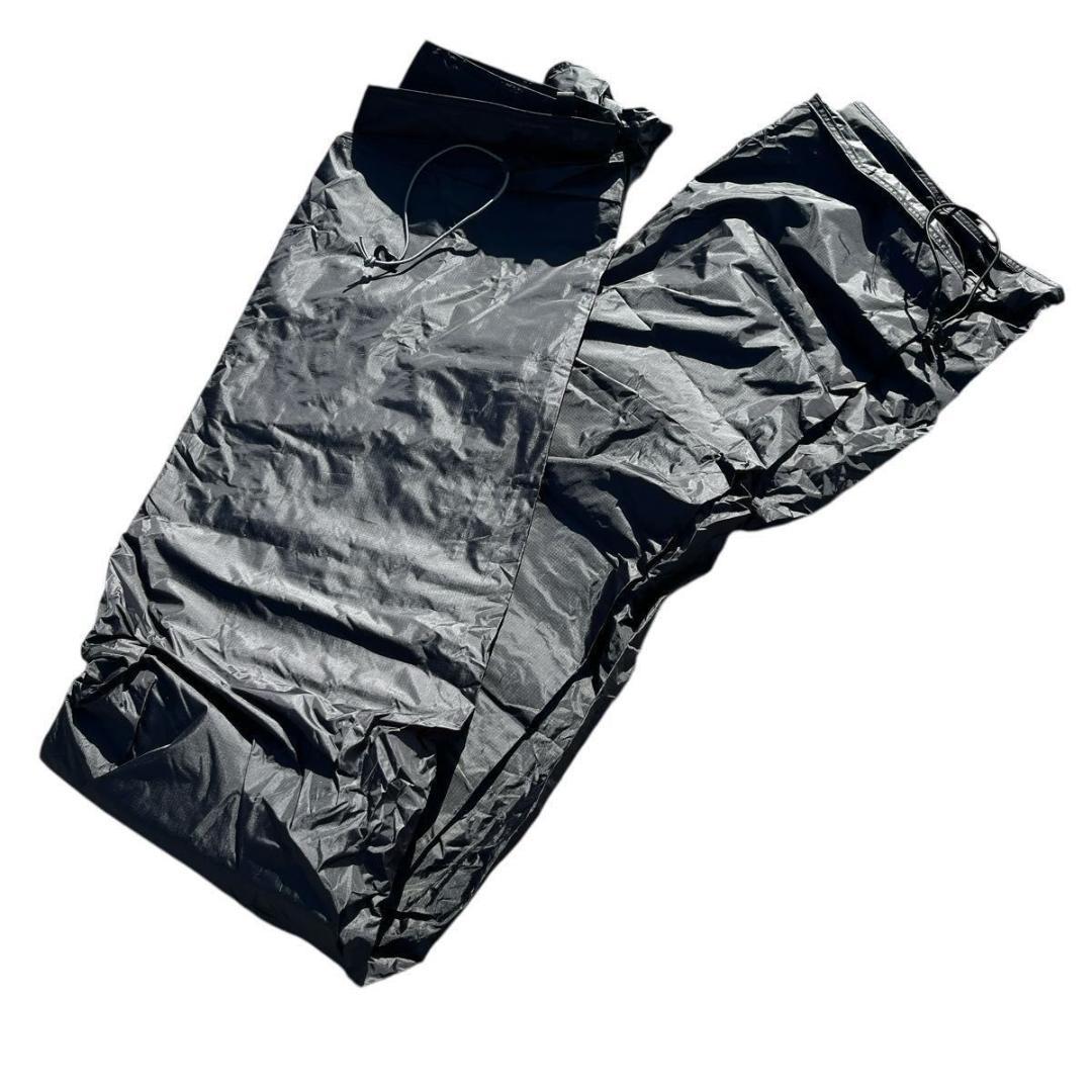 TOKYO CRAFT トウキョウクラフト テンビシェルター TC-188