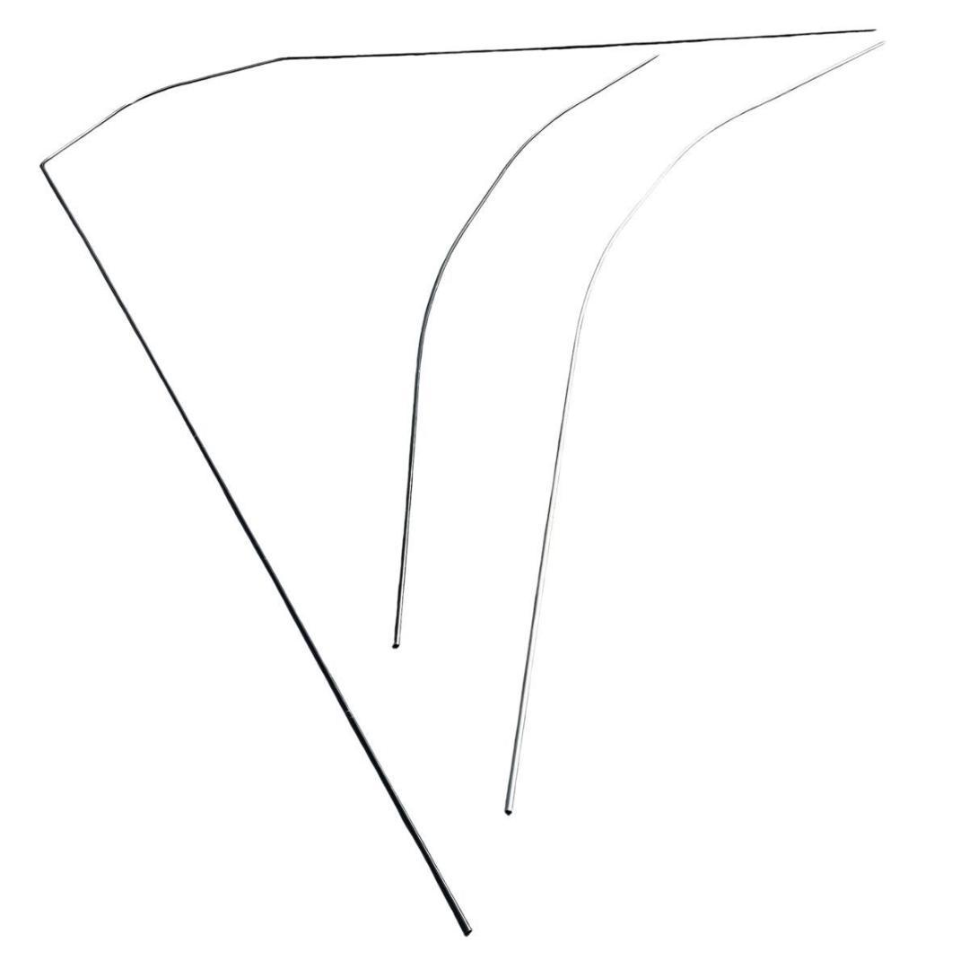 TOKYO CRAFT トウキョウクラフト テンビシェルター TC-188