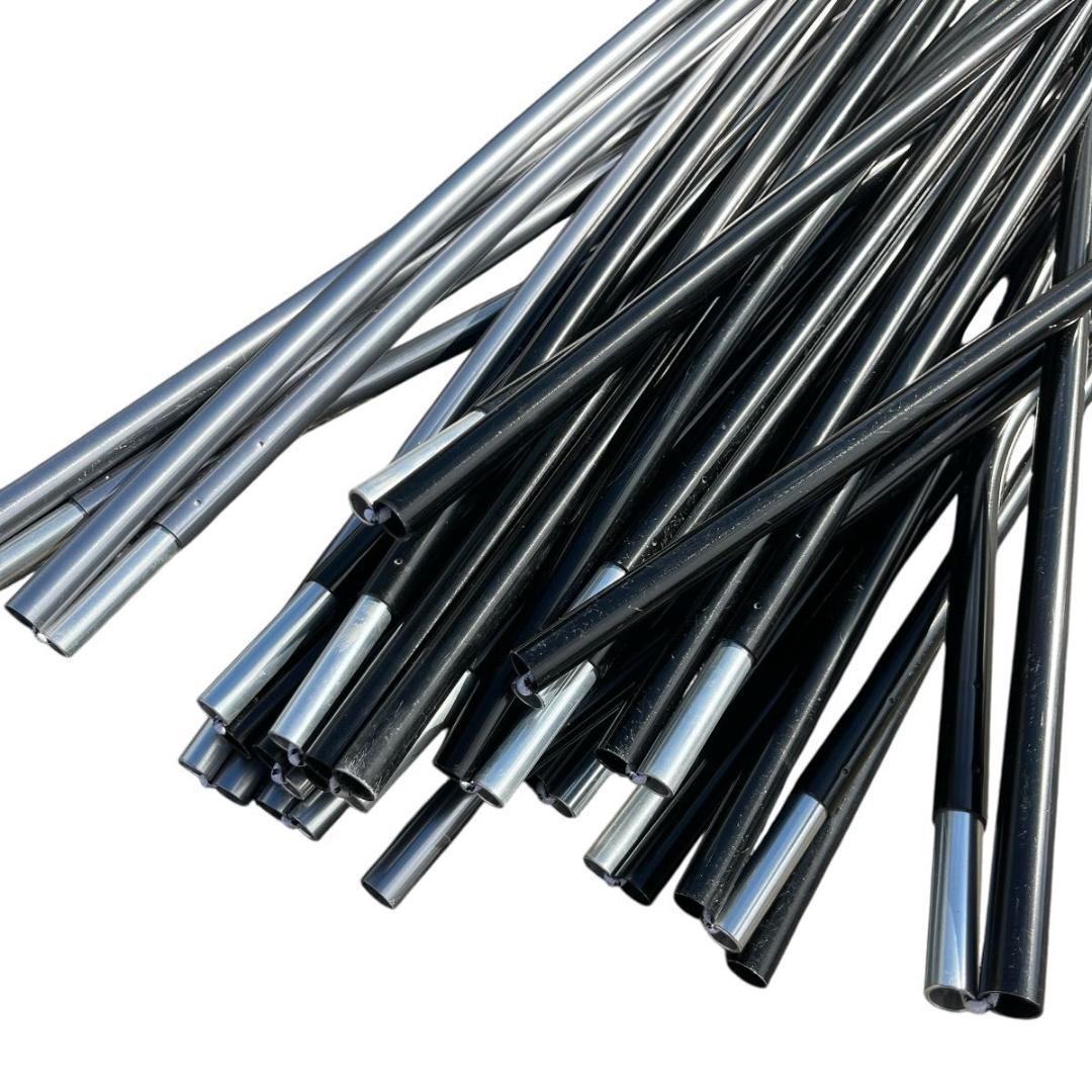 TOKYO CRAFT トウキョウクラフト テンビシェルター TC-188