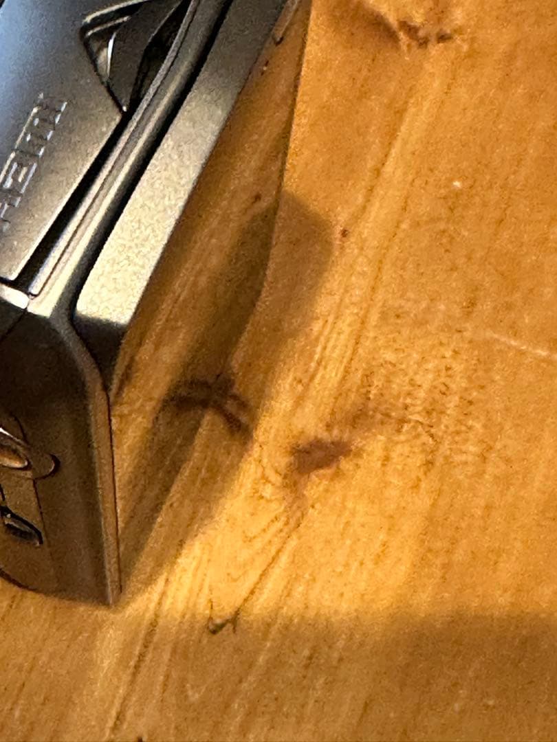 Canon IXY 32s シルバー デジタルカメラ