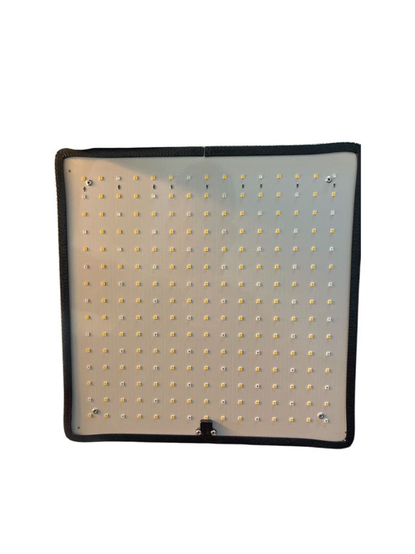 LED植物育成ライト