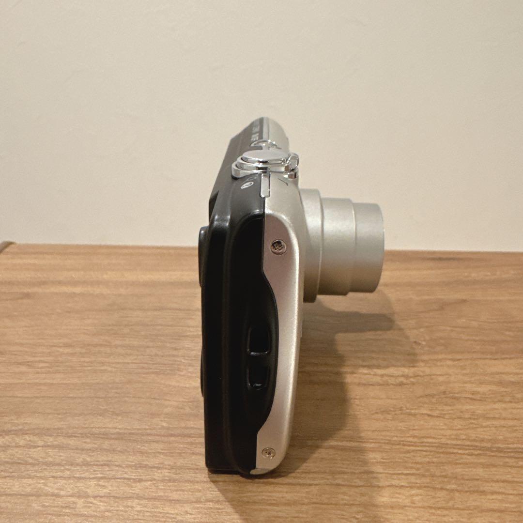 【箱付き】Nikon COOLPIX S2900 デジタルカメラ