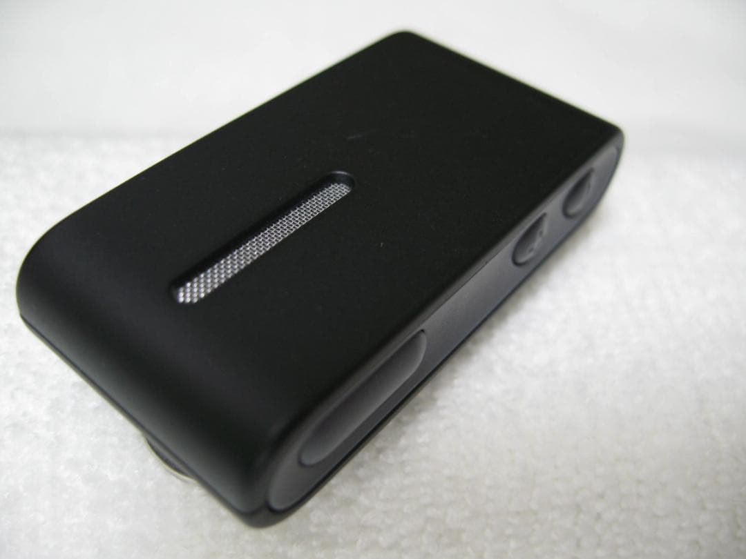 oticon オーティコン コネクトクリップ