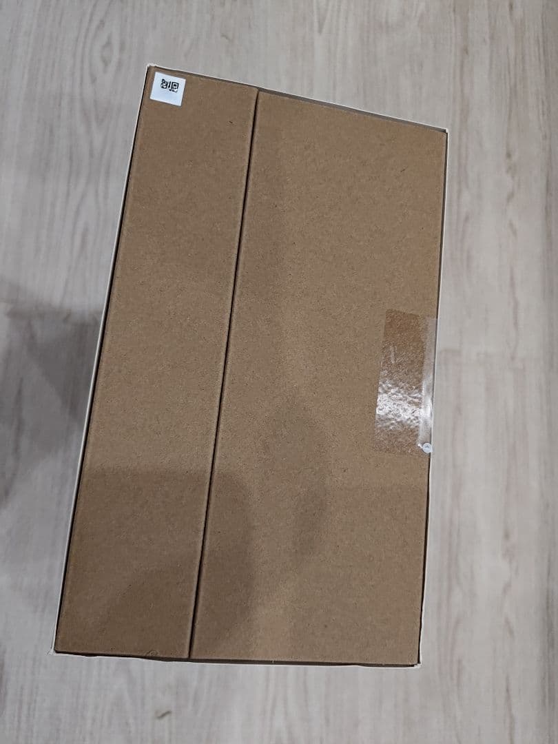 その他  Quest Pro