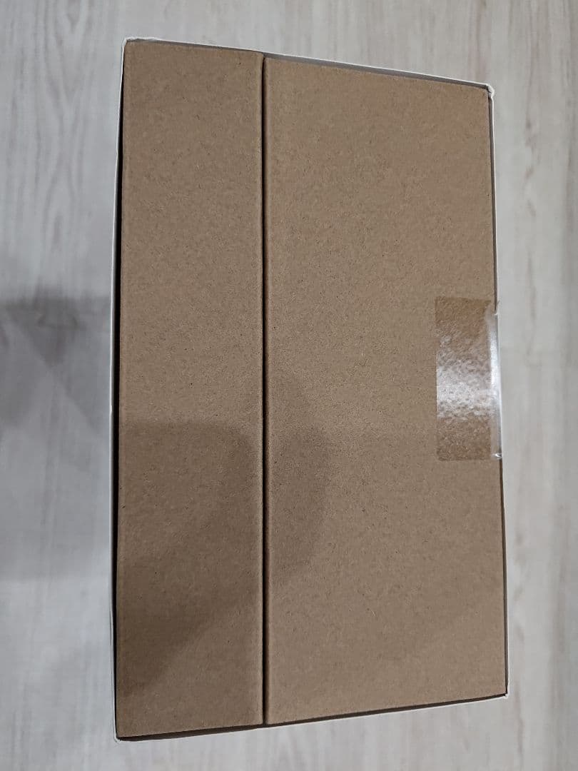 その他  Quest Pro