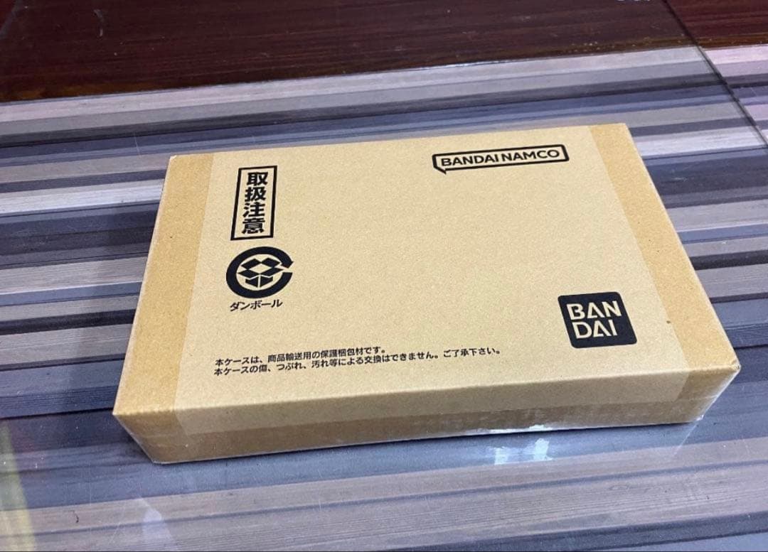 ドラゴンボール カードダス リミックス Vol.4 プレミアムバンダイ