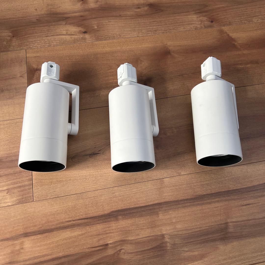 ENDO LED照明　スポットライト